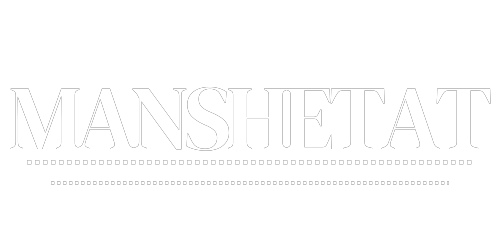 Ae Manshetat